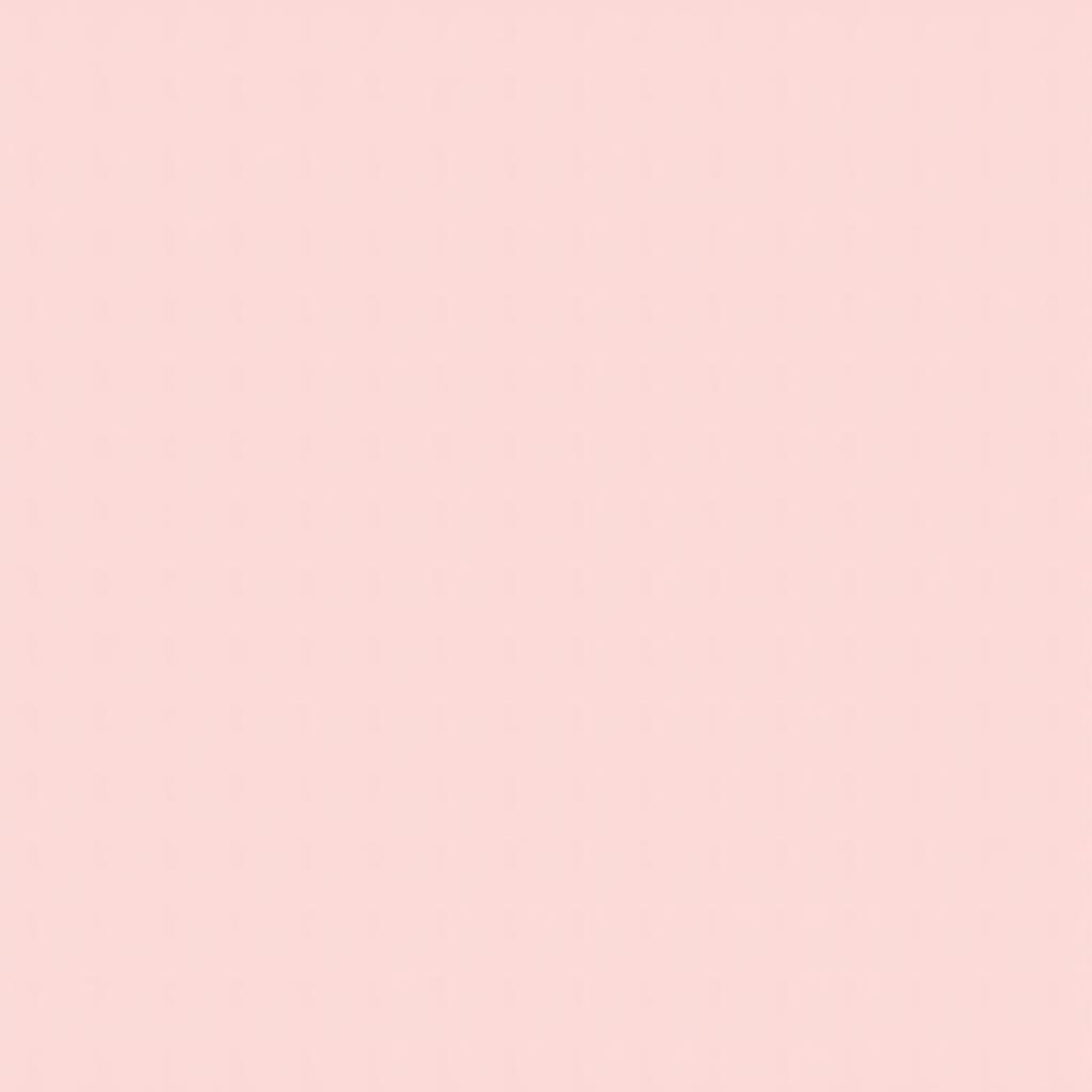 Background slide mau pastel don gian dang yeu phu hop hoc sinh